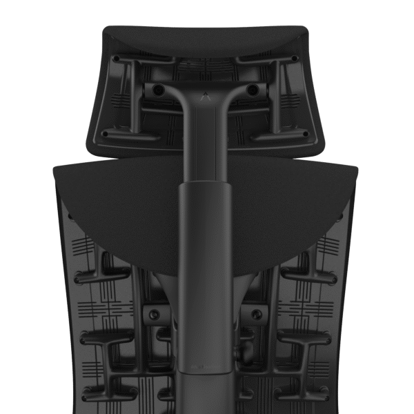 Atlas Headrest for Embody Gaming Chair - Image 5