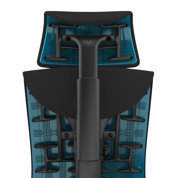 Atlas Headrest for Embody Gaming Chair - Image 10