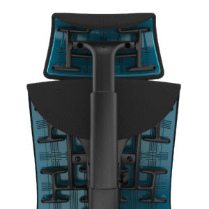 Atlas Headrest for Embody Gaming Chair