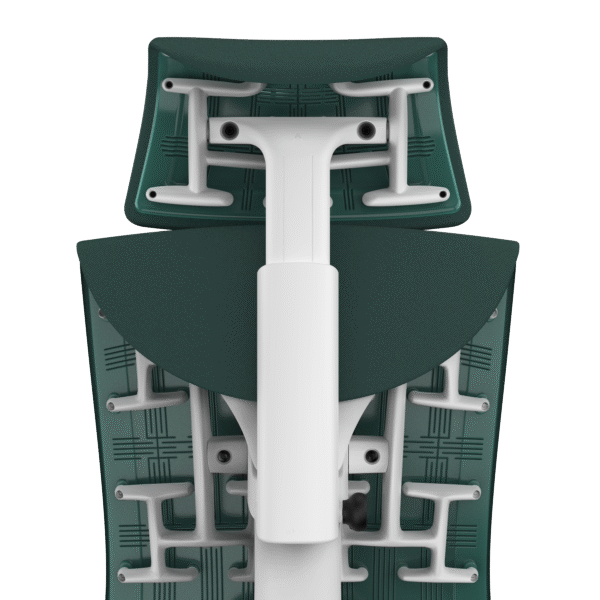 Atlas Headrest for Embody Gaming Chair - Image 9