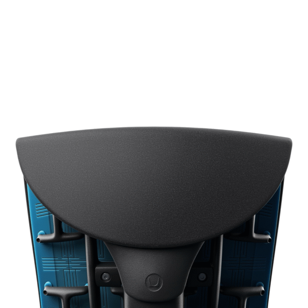 Atlas Headrest for Embody Gaming Chair - Image 7