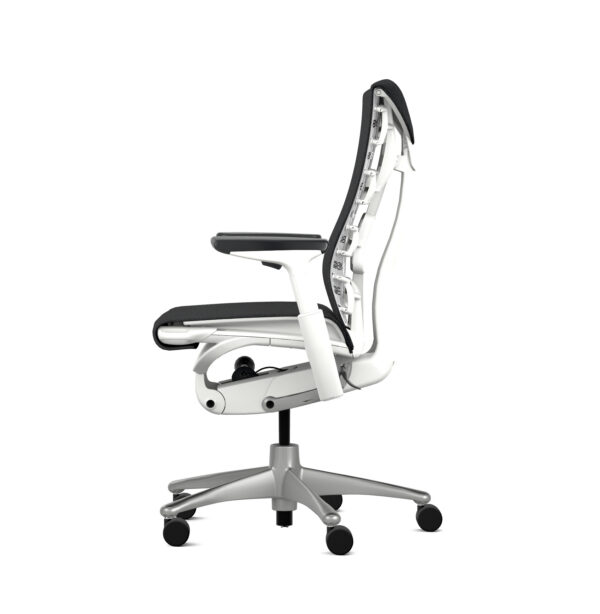 Herman Miller Embody White - Image 19