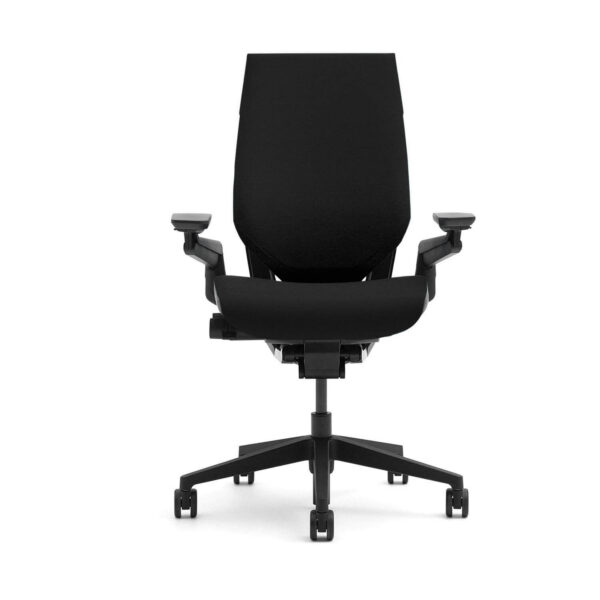 Steelcase Gesture Black Edition - Image 6