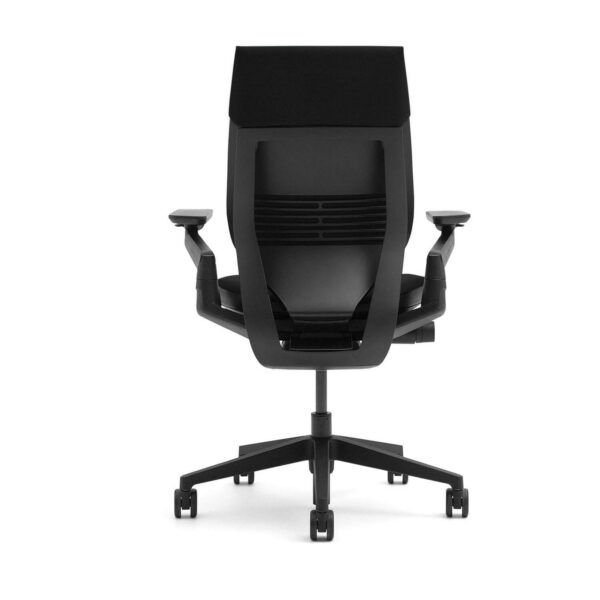 Steelcase Gesture Black Edition - Image 3