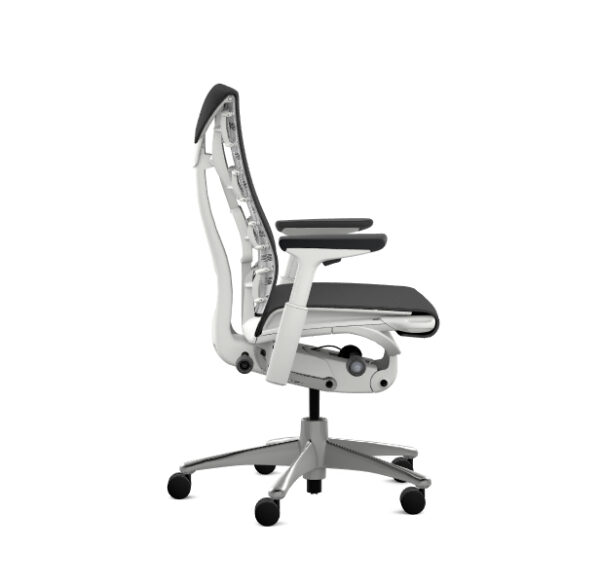 Herman Miller Embody White - Image 11