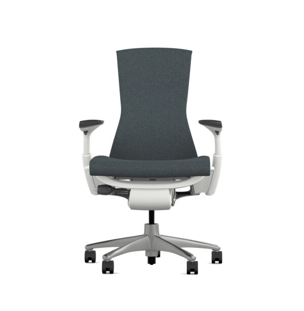 Herman Miller Embody White - Image 29