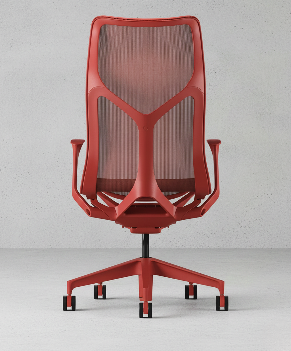 Herman Miller Cosm High Back - Image 12