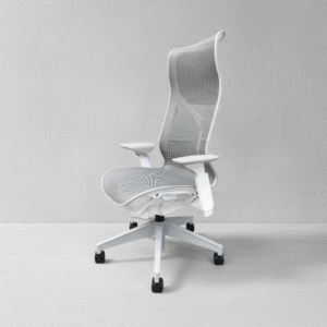 Herman Miller Cosm H