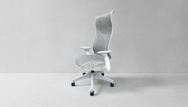 Herman Miller Cosm H