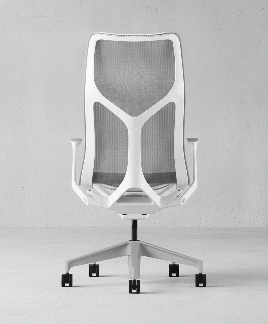 Herman Miller Cosm High Back - Image 14