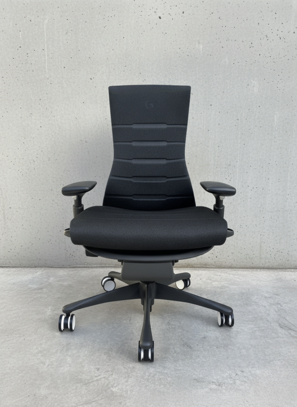 Herman Miller Embody Gaming Chair - Image 6