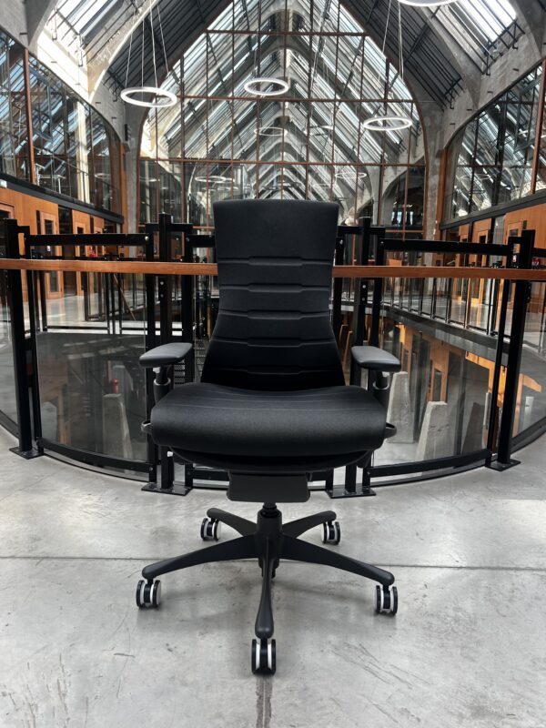 Herman Miller Embody Gaming Chair - Image 9
