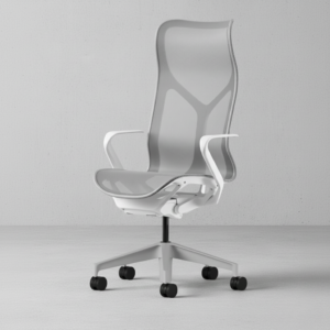Herman Miller Cosm High Back