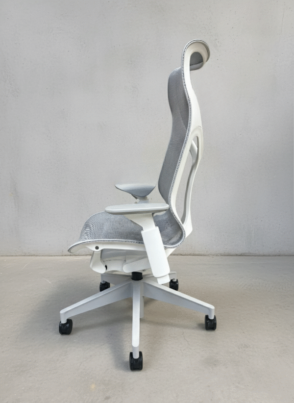 Herman Miller Cosm H - Image 3
