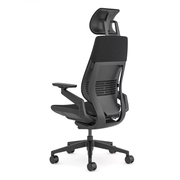 Steelcase Gesture Colored - Image 21