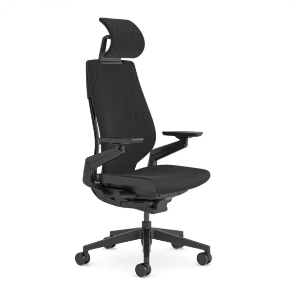 Steelcase Gesture Colored - Image 22