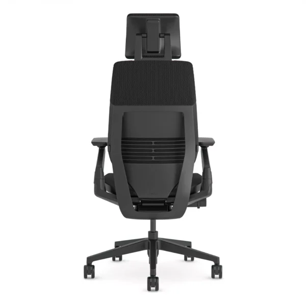 Steelcase Gesture Colored - Image 20