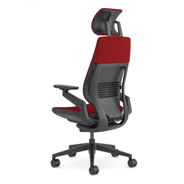Steelcase Gesture Colored - Image 23