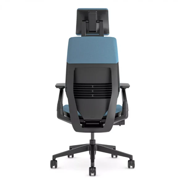 Steelcase Gesture Colored - Image 4
