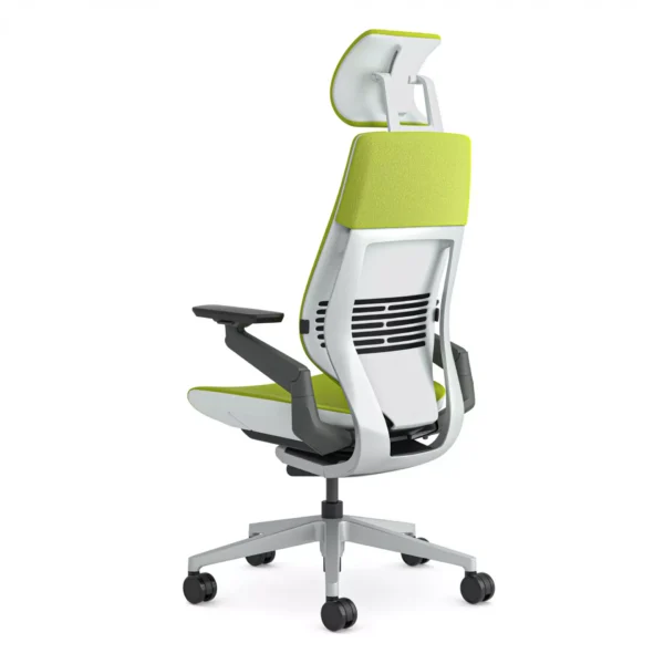 Steelcase Gesture Colored - Image 16
