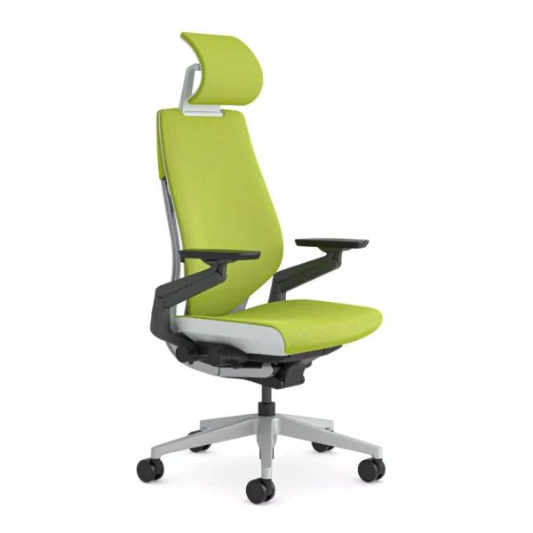 Steelcase Gesture Colored - Image 17