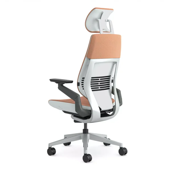 Steelcase Gesture Colored - Image 8