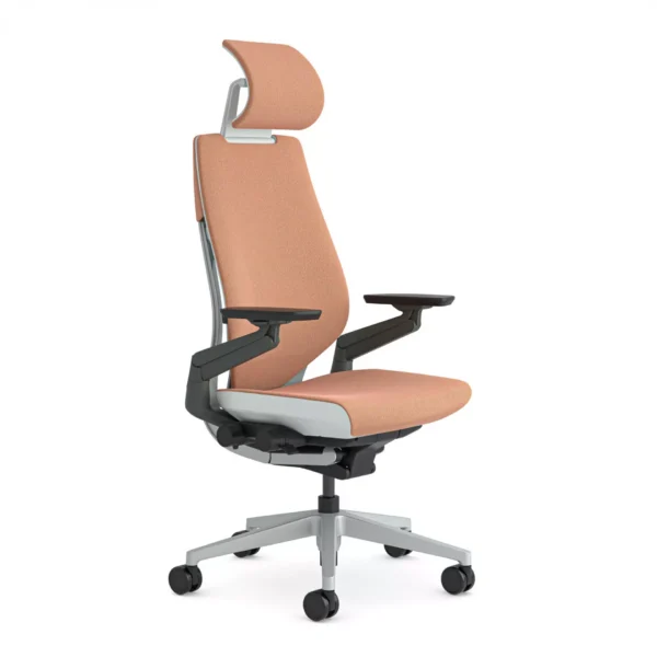 Steelcase Gesture Colored - Image 9