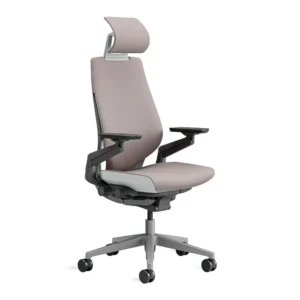 Steelcase Gesture Colored