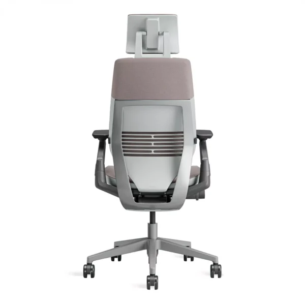 Steelcase Gesture Colored - Image 10