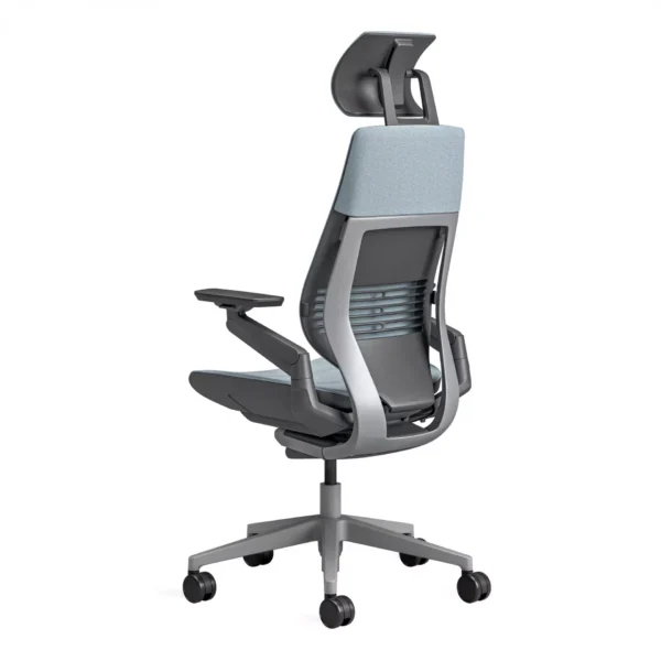 Steelcase Gesture Colored - Image 2