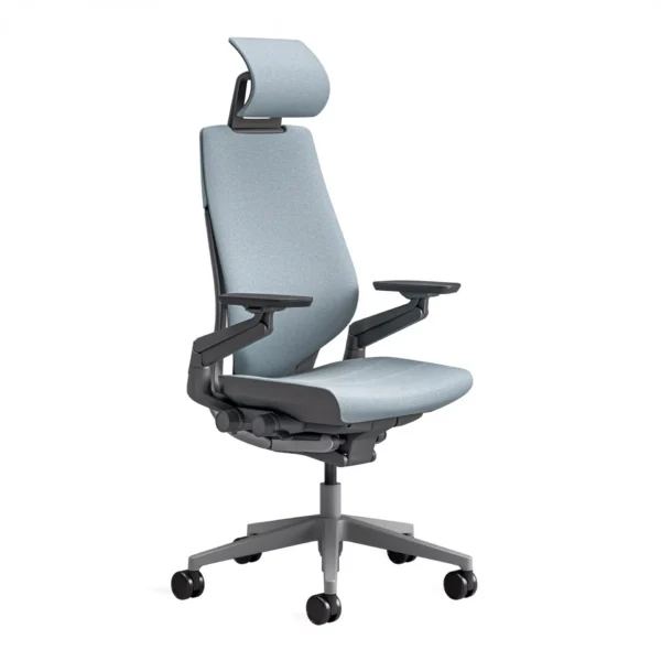 Steelcase Gesture Colored - Image 3