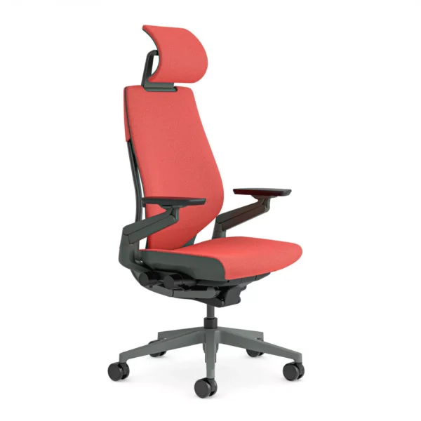 Steelcase Gesture Colored - Image 7