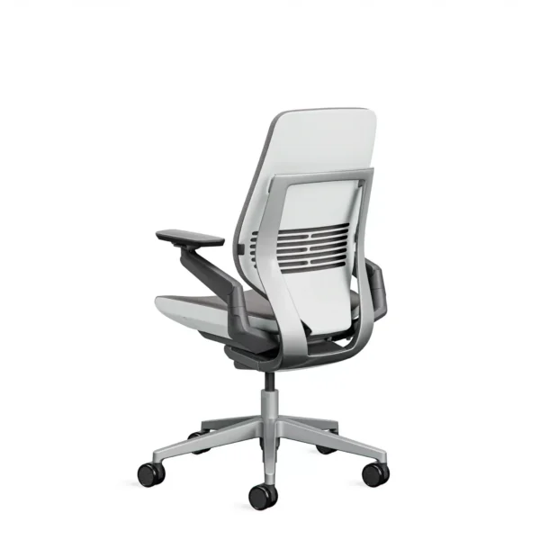 Steelcase Gesture Colored - Image 14
