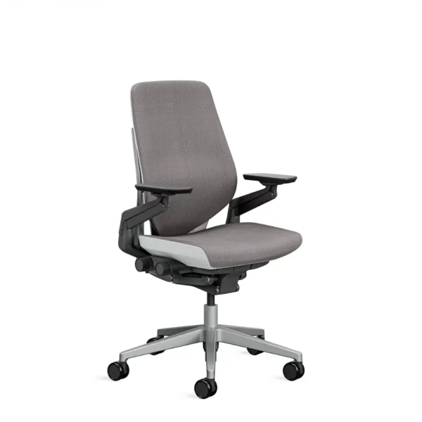 Steelcase Gesture Colored - Image 15
