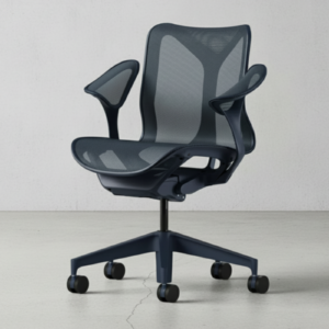 Herman Miller Cosm Low Back