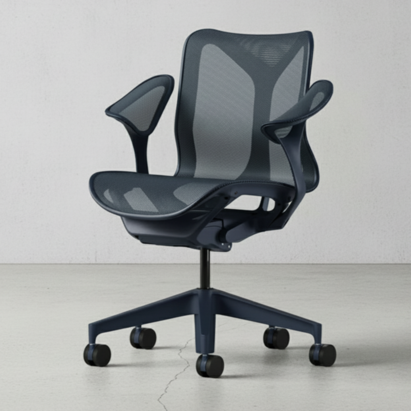 Herman Miller Cosm Low Back