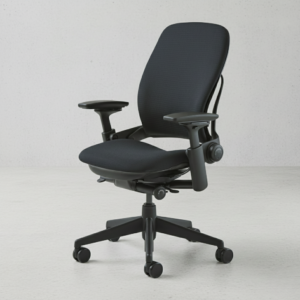 Steelcase Leap V2