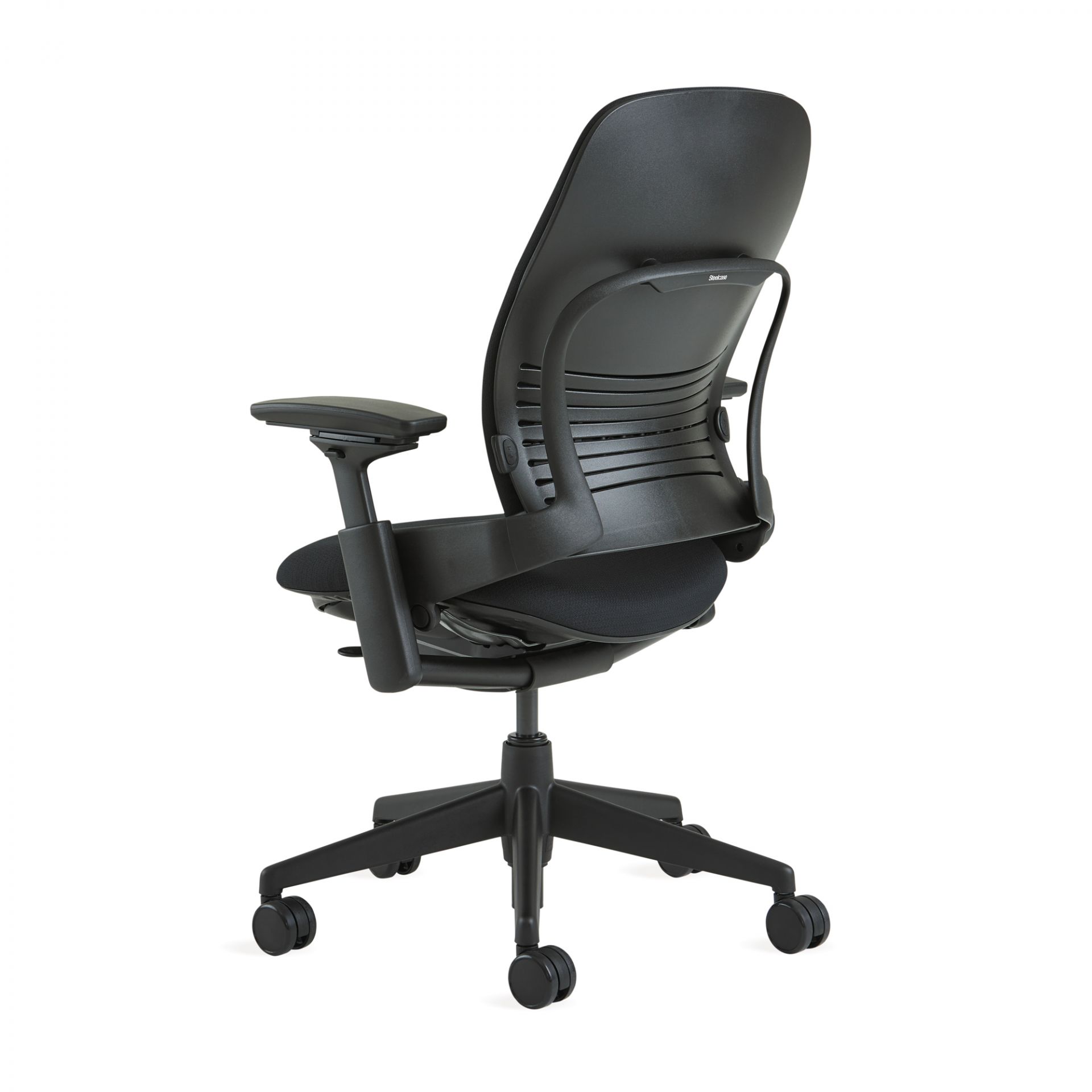 Steelcase Leap V2 - Image 11