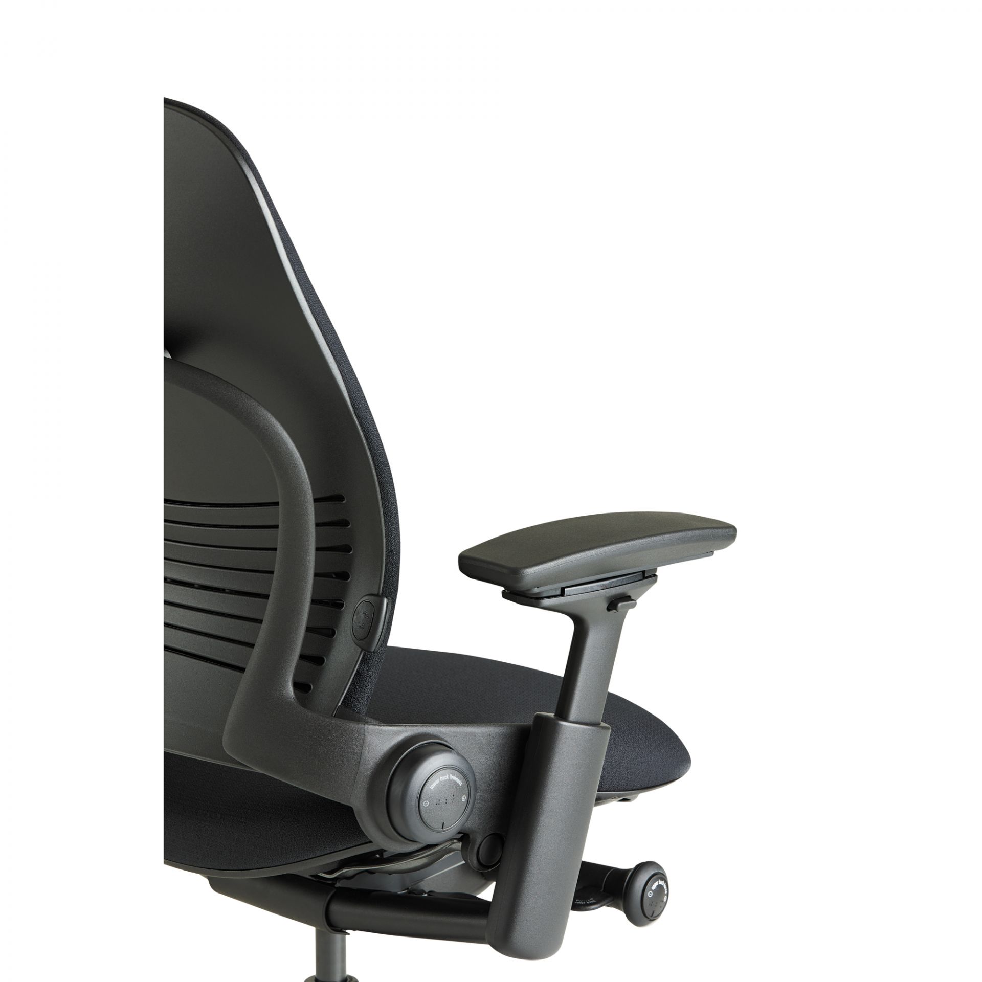 Steelcase Leap V2 - Image 9