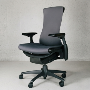 Herman Miller Embody (Refurbished)