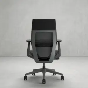 Steelcase