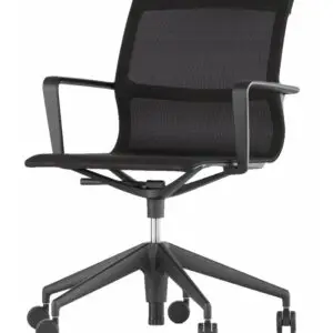 Vitra