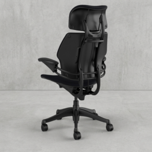 Humanscale