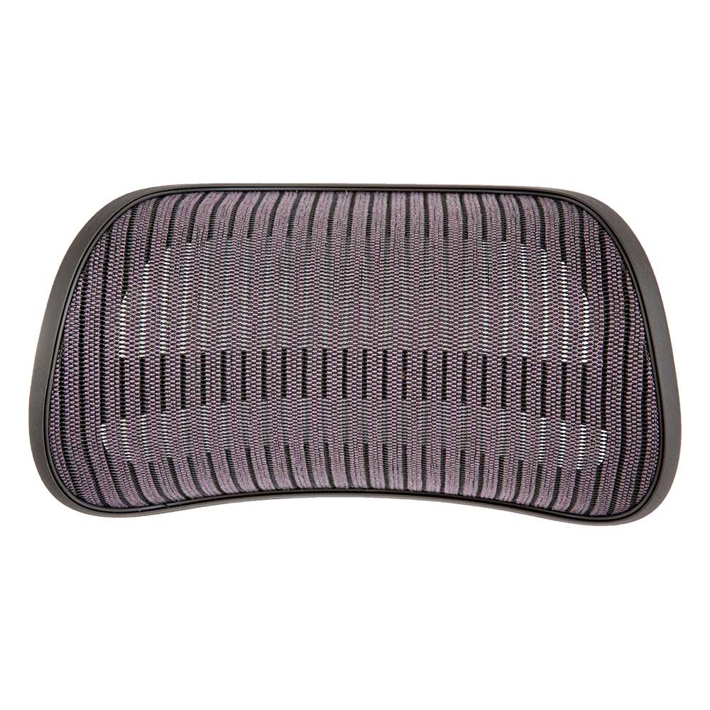 Atlas Headrest for Aeron Classic - Kuva 11