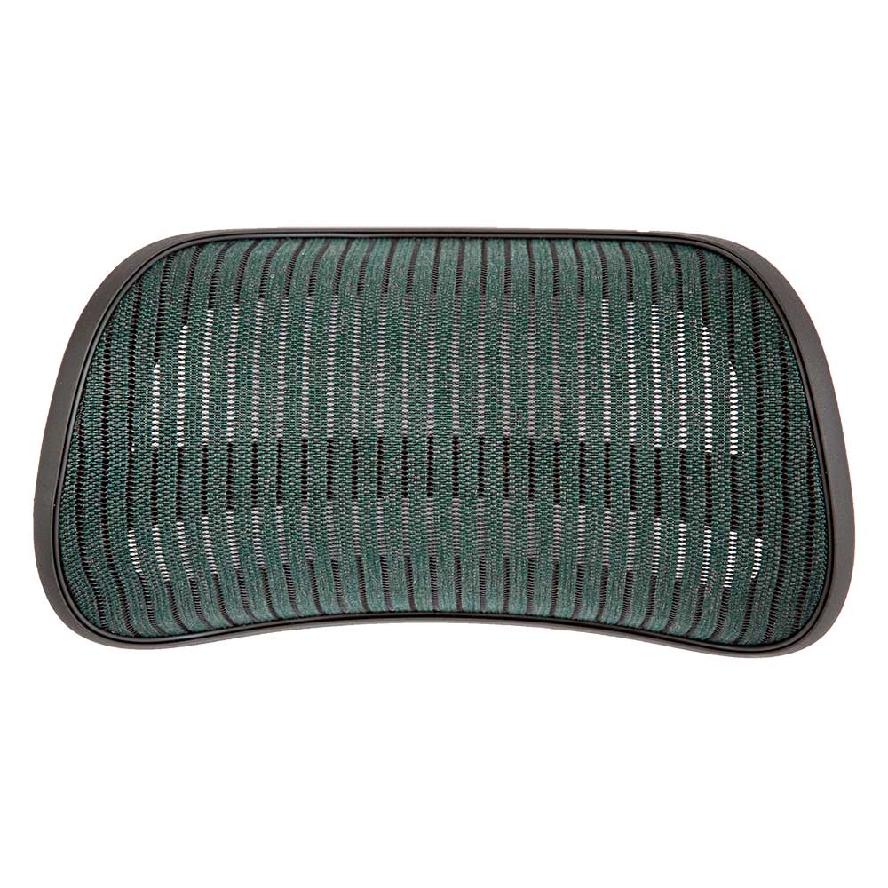 Atlas Headrest for Aeron Classic - Kuva 12