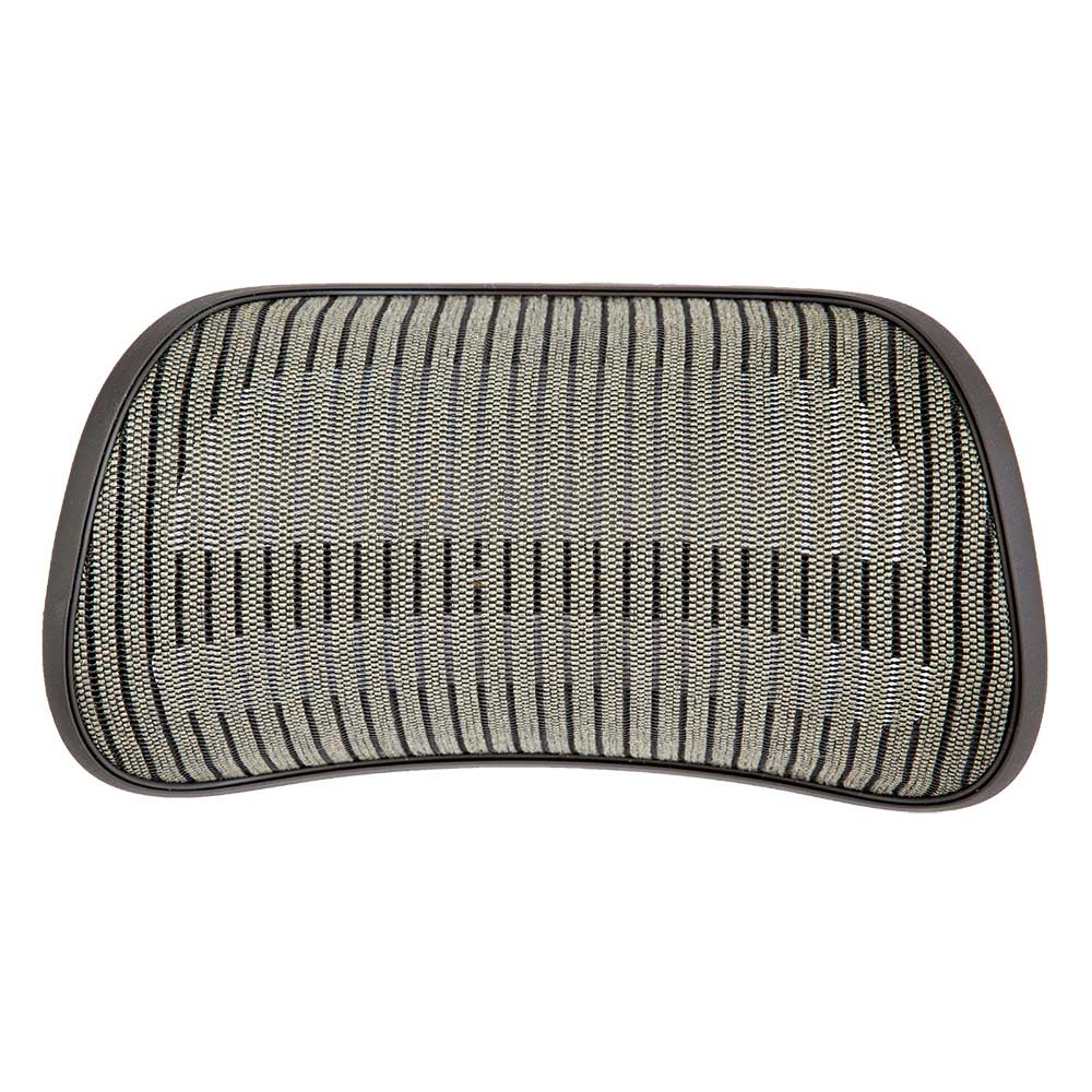 Atlas Headrest for Aeron Classic - Kuva 7