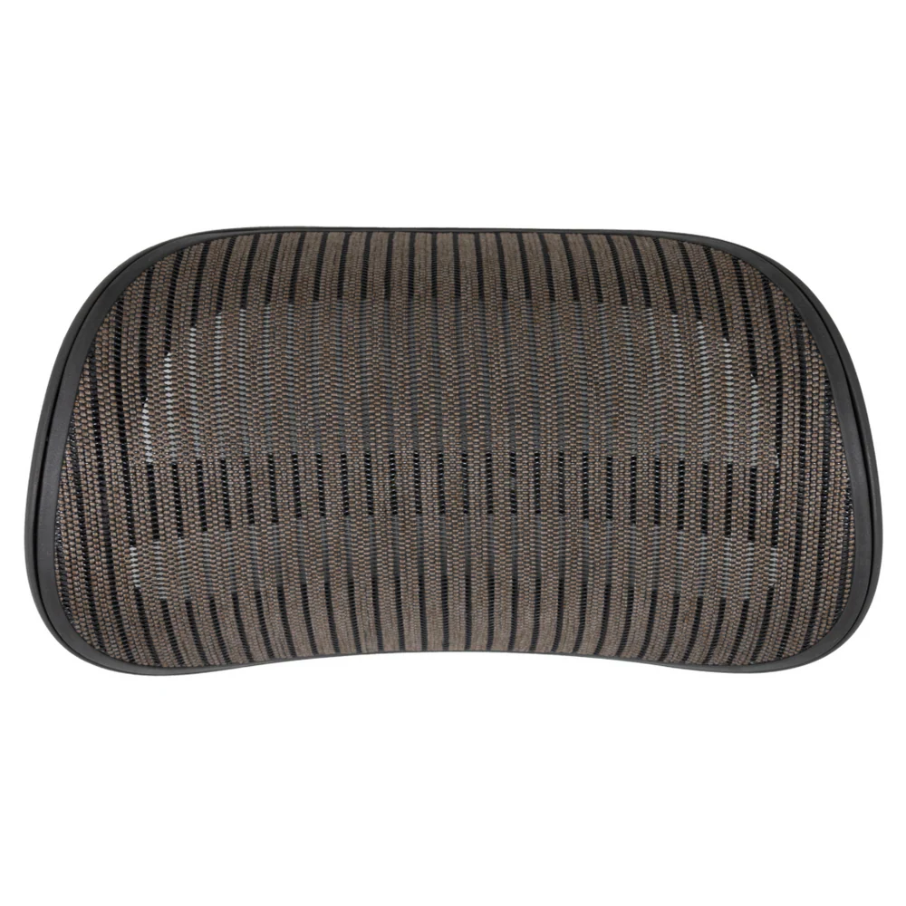 Atlas Headrest for Aeron Classic - Kuva 8