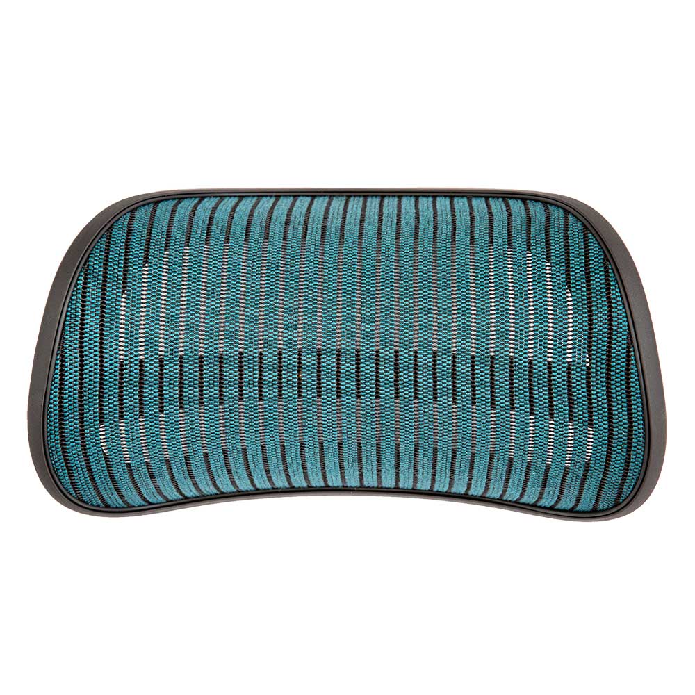 Atlas Headrest for Aeron Classic - Kuva 9