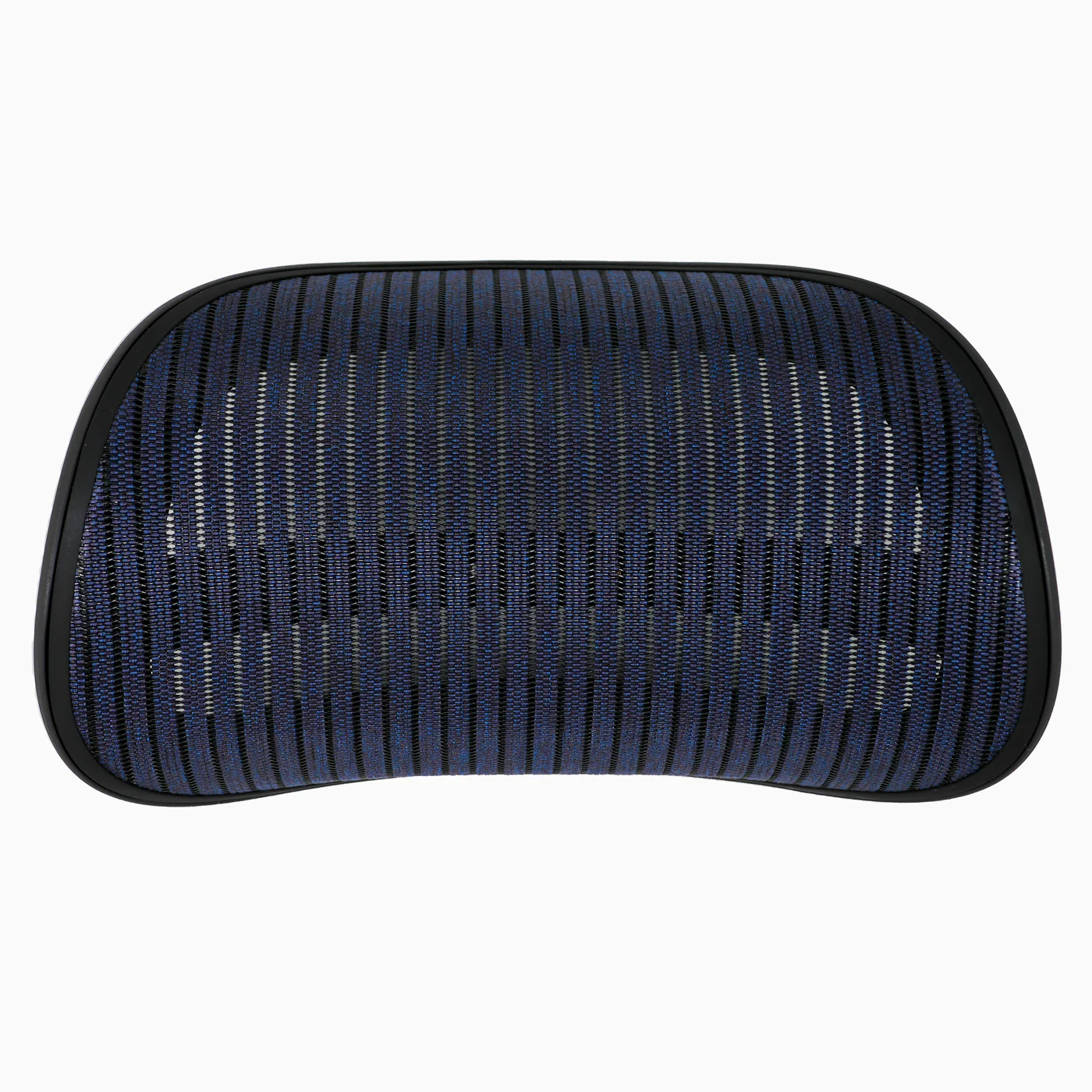 Atlas Headrest for Aeron Classic - Kuva 10