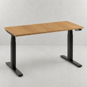 KLAP Motion Speed Standing Desk